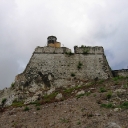 Fort George Saint Georges Grenada